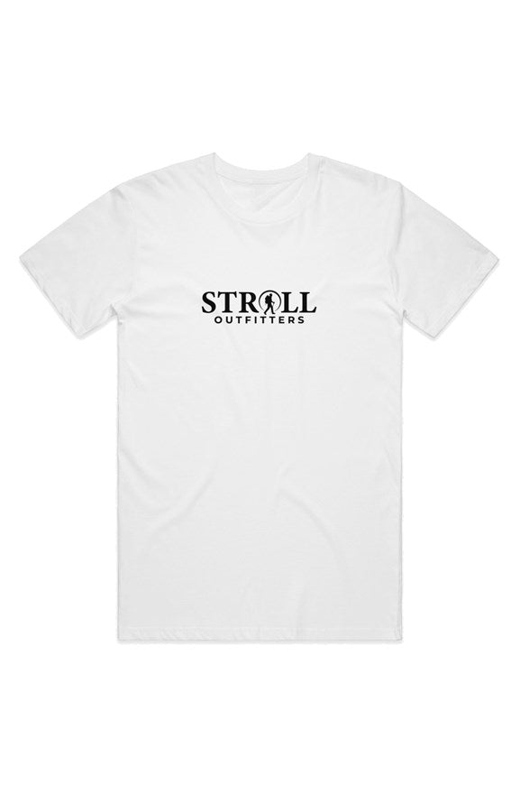 Staple Tee
