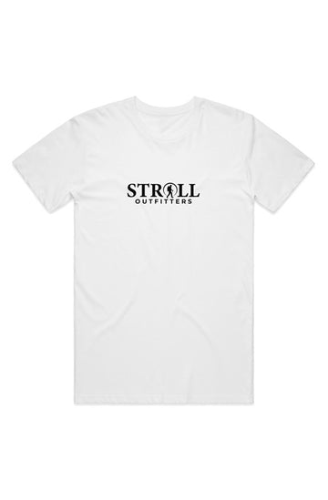 Staple Tee