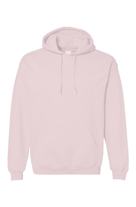 Unisex Stroll Hoodie