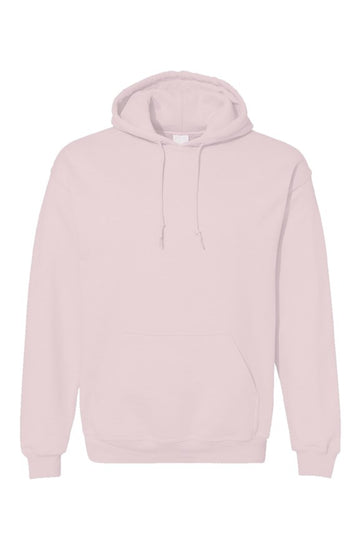 Unisex Stroll Hoodie