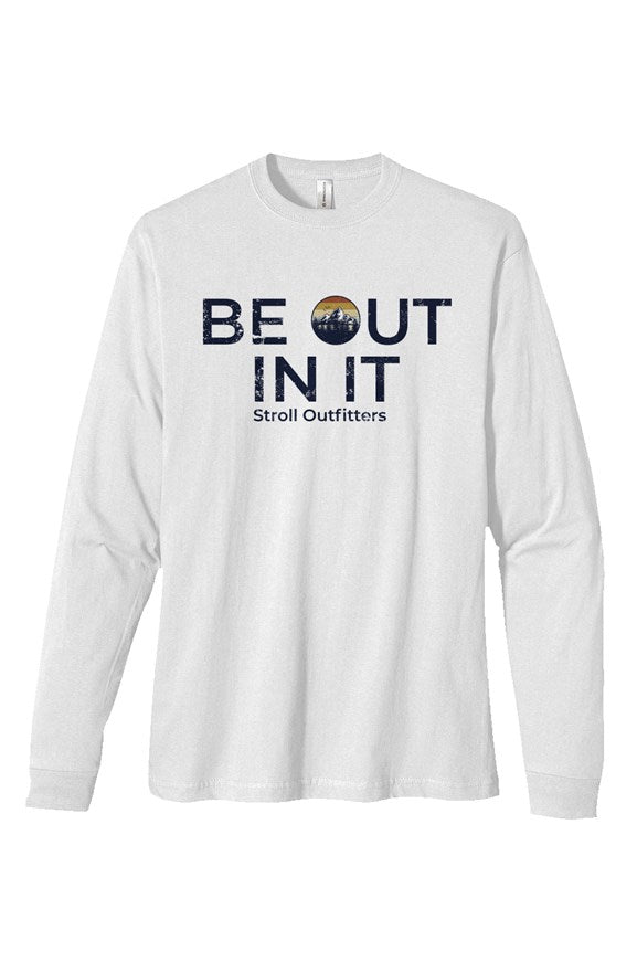 heavyweight long sleeve t shirt