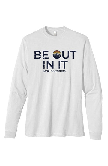 heavyweight long sleeve t shirt
