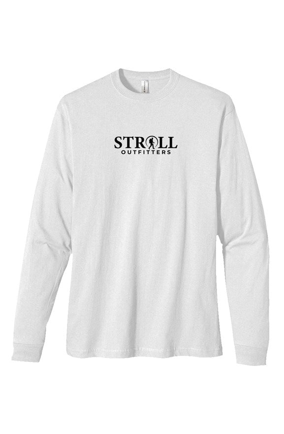 heavyweight long sleeve t shirt