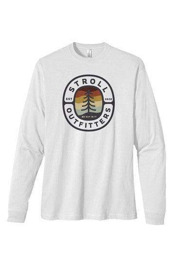 heavyweight long sleeve t shirt