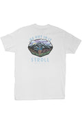 Stroll's Premium Crew