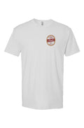 Heather Short Sleeve T shirt