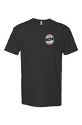 Heather Short Sleeve T shirt