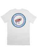Lure Can T-Shirt