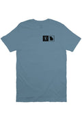 Georgia Hiker T Shirt