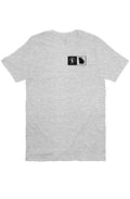Georgia Hiker T Shirt