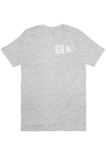 Georgia Hiker T Shirt