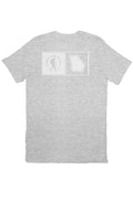 Georgia Hiker T Shirt