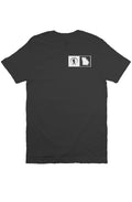 Georgia Hiker T Shirt